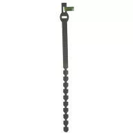 Kravata za drevo Kravata za drevo 55 cm