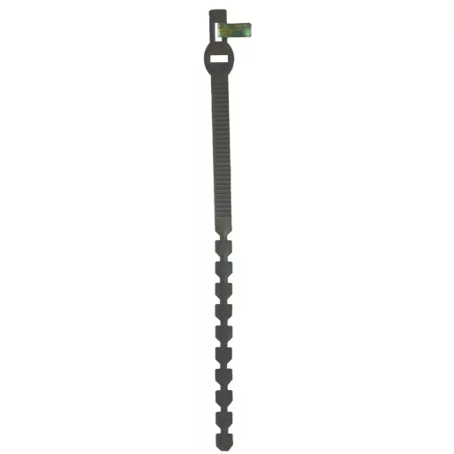 Kravata za drevo Kravata za drevo 55 cm