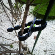 Kravata za drevo Kravata za drevo 55 cm