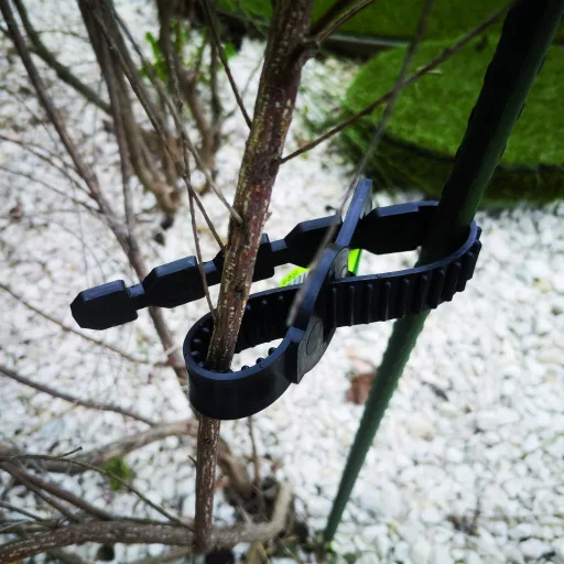 Kravata za drevo Kravata za drevo 55 cm