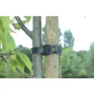 Kravata za drevo Kravata za drevo 55 cm