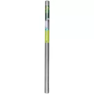   Aluminijasta mreža proti komarjem Alunet 1,2x2,5 m (1,4x1,8)