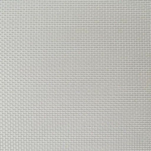 Aluminijasta mreža proti komarjem Alunet 1,2x2,5 m (1,4x1,8)