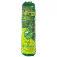 Mreža Birdnet HDPE 2x5m (18x18 mm)