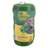 Mreža Birdnet HDPE 4x50m (18x18 mm)