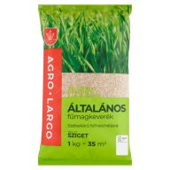 Travno seme Zeleni otok mix Agro-Largo 1 kg