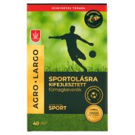 Travno seme Stadion Športna mešanica Agro-Largo 1 kg