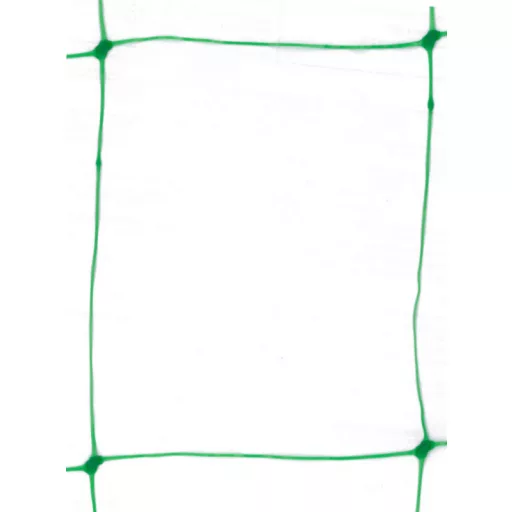 Mreža za kumare 17x10x10m (širina 1,7 m)