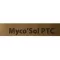 Mycosol PTC 13-0-06 2-4 mm 20 kg