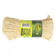 Vezivo rafija naravno 50 g