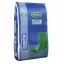 OsmoTop 23-05-10+2MgO+TE 2-3 mesece 25 kg