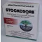 Stockosorb Micro 0,2 kg