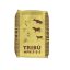 Tribu 3-3-3 peletiran organski gnoj 25 kg