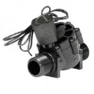 K-rain Pro100 1" KM elektromagnetni ventil