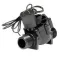 K-rain Pro100 1" KM elektromagnetni ventil