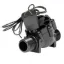 K-rain Pro100 1" KM elektromagnetni ventil