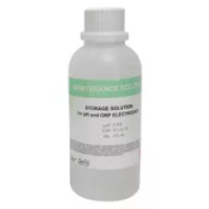 Raztopina za shranjevanje pH-metra MA9015 230 ml
