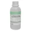 Raztopina za shranjevanje pH-metra MA9015 230 ml