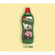 Vitaflor hranilna raztopina Leander 1l
