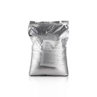VitiSan SP 25 kg