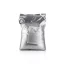 VitiSan SP 25 kg