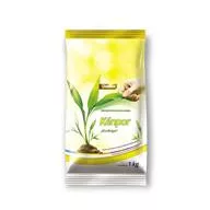 Žveplo v prahu z ventilacijo 1 kg
