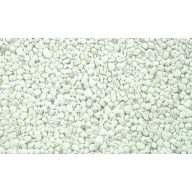 Vrtnarski perlit 2-6 mm velik 150 l (Knauf)