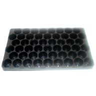 Razmnoževalni pladenj 51 premium