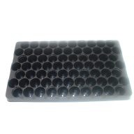 Pladenj za razmnoževanje 73 premium