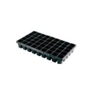 Pladenj za gojenje premium 40