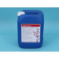 Menno Clean(Florades) 10 litrov