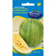 Melona Sunshine 1 g