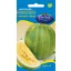 Melona Sunshine 1 g