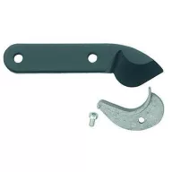   Rezervno rezilo, vzmet za škarje Fiskars - PowerGear™ in PowerGearX™ 112487