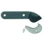 Rezervno rezilo, vzmet za škarje Fiskars - PowerGear™ in PowerGearX™ 112487