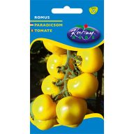 Paradižnik rumeni Romus 0,5g