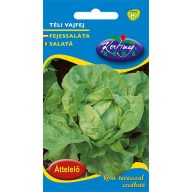 Zelena solata Zimska maslena glava 2,5g