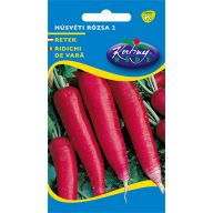 Redkvice poletne velikonočne vrtnice 3g