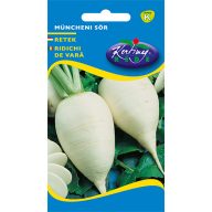 Retek Münchensko jesensko pivo 3g