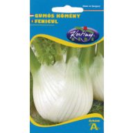 Kumin za žvečilke 1g