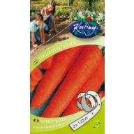 Trak za semena Korenje Flakker 2 3x1,33m