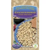 Čičerika 50g