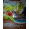 Gnojilo za vrt 5 kg
