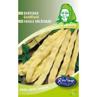 Korenje Goldfield 30g