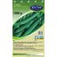 Stržen zelenega graha Zsuzsi 1000g