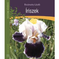 Kosatci - László Bosánszky