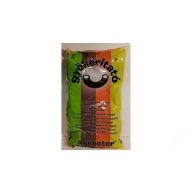 Koreninski preliv 400 g