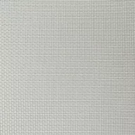Aluminijasta mreža proti komarjem Alunet 1,2x30 m (1,4x1,8)