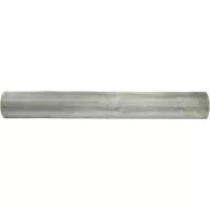 Aluminijasta mreža proti komarjem Alunet 1x30m (1,4x1,8)