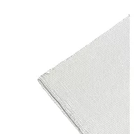 Aluminijasta mreža proti komarjem Alunet 1x30m (1,4x1,8)
